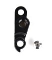 Puntera de cambio V Bike Whyte 529, 629, 901, 905 (17-18), 909, Friston, Gisburn, Glencoe, Wessex (Pilo D727) (DROPWH17)