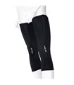 XLC PERNERAS TALLA XL