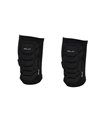 XLC KW-S03 RODILLERA NEGRO TALLA S