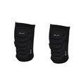 XLC KW-S03 RODILLERA NEGRO TALLA L