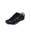 XLC CB-R08 ZAPATILLAS CARRETERA NEGRO TALLA 38