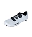 XLC CB-R09 ZAPATILLAS CARRETERA BLANCO TALLA 38