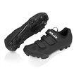 XLC CB-M06 ZAPATILLAS MTB NEGRO TALLA 38
