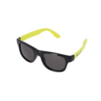XLC SG-K03 GAFAS NINO KENTUCKY AMARILLO/NEGRO