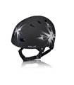 BH-C22 CASCO URBAN NEGRO TALLA 53-59