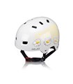 BH-C22 CASCO URBAN BLANCO TALLA 53-59