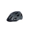 XLC BH-C32 CASCO AZUL GRISACEO/TERRACOTA T.U 53-60