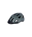 XLC BH-C32 CASCO VERDE GRISACEO/BEIGE T.UN (53-60)