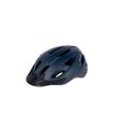 XLC BH-C32 CASCO AZUL OSCURO TALLA UNICA (53-60cm)