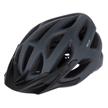 BH-C33 CASCO AZUL OSCURO TALLA 54-58