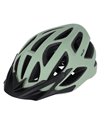 BH-C33 CASCO VERDE MENTA CLARO TALLA 54-58