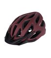 BH-C33 CASCO GRANATE TALLA 54-58