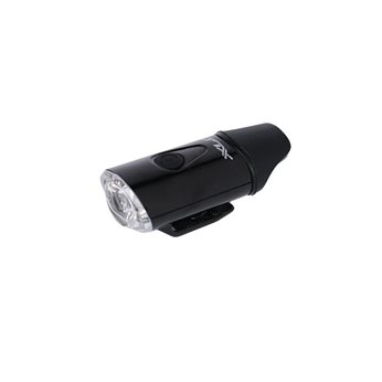 XLC CL-F25 LUZ DEL.personal security light