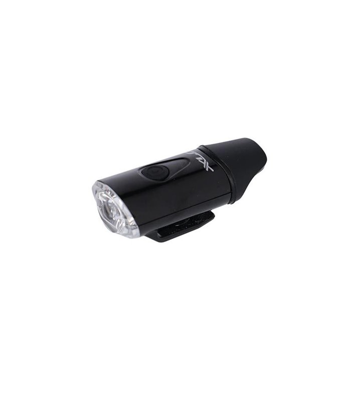 XLC CL-F25 LUZ DEL.personal security light