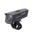 XLC CL-F28 LUZDELANTERA PROX.PRO LED 15/30/60 LUX USB N