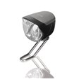 XLC CL-D06 FOCO LED 70 LUX ESPECIAL E-BIKE 6-48V