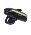XLC CL-E07 LUZ DELANTERA LED BLANCO