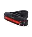 XLC CL-E07 LUZ TRASERA LED ROJO