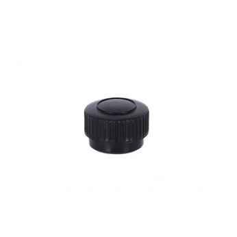 XLC CL-X32 TAPA PROTECCCION PARA DINAMO