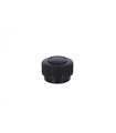 XLC CL-X32 TAPA PROTECCCION PARA DINAMO