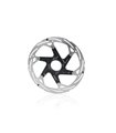 XLC BR-X82 DISCO FRENO 203-1.8mm CENTERLOCK PL/NEG
