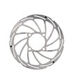 XLC BR-X114 DISCO FRENO 180mm/2.0 P/ BUJE ROHOLOFF