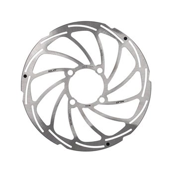 XLC BR-X114 DISCO FRENO 203mm/2.0 P/ BUJE ROHOLOFF
