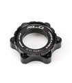 XLC BR-X83 ADAPTADOR CENTERLOCK 6 AGUJ.EJE PASANTE