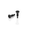 XLC TORNILLOS PARA ADAPTADOR FLAT MOUNT M5X8MM
