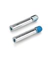 XLC SET TORNILLO DE AJUSTE M4X22MM (PAR) MAGURA MA