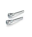 XLC SET PERNOS DE SUJECCIÓN M4X22 (PAR) AVILD ELIX