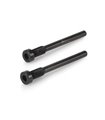 XLC SET PERNOS DE SUJECCIÓN M4X36 (PAR) HAYES RYDE