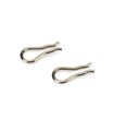 XLC SET MUELLE PASTILLA FRENO M4/M5(PAR)