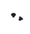 XLC BR-X130 KIT TORNILLOS PURGADO 11 M7x0.75 P/SHI