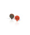 XLC PASTILLAS FRENO DE DISCO BP-O39 ALHONGA SNG ME