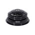 XLC HS-I16 J.DIR.A-HEAD S-INT.TPR 28.6/40/44-55 AL