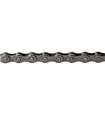 XLC CC-H01 CADENA 1/2x1/8" 112 ESLAB.PESO 418 g