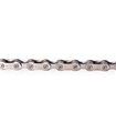 XLC CC-C03 CADENA 10V.1/2x11/128  114 ESLAB.285GR