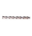 XLC CC-C031 CADENA 1/2x11/128 136 ESLABONES 10V PL
