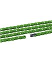 XLC CC-C09 CADENA 1/2x1/8 112 ESLABONES 1V VERDE