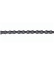 XLC CC-C19 CADENA 116 ESLABONES 1/2x3/32 7/8V MARR