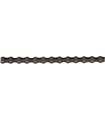 XLC CC-C20 CADENA 114 ESLABONES 1/2x1/8 MARRON