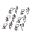 XLC CC-X54 CONECTOR CADENA PARA CC-C18/CC-C19 7/8V