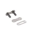 XLC CC-X56 CONECTOR PARA CADENA CC-C20 1V