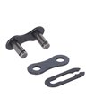 XLC CC-X57 CONECTOR PARA CADENAS CC-C21/CC-C09 1V
