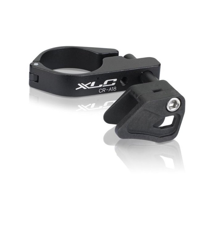 XLC GUÍA DE CADENA CR-A18 Ø 31