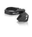 XLC GUÍA DE CADENA CR-A18 Ø 34