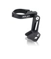 XLC GUÍA DE CADENA CR-A19 Ø 34