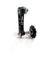 XLC CR-A03 TENSOR CADENA PATILLA DE CAMBIO ALUMINI