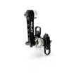 XLC CR-A04 TENSOR CADENA PATILLA CAMBIO ALU.NE.16-20